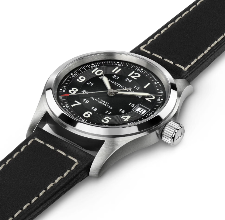 Screenshot 2024-03-20 172814.png