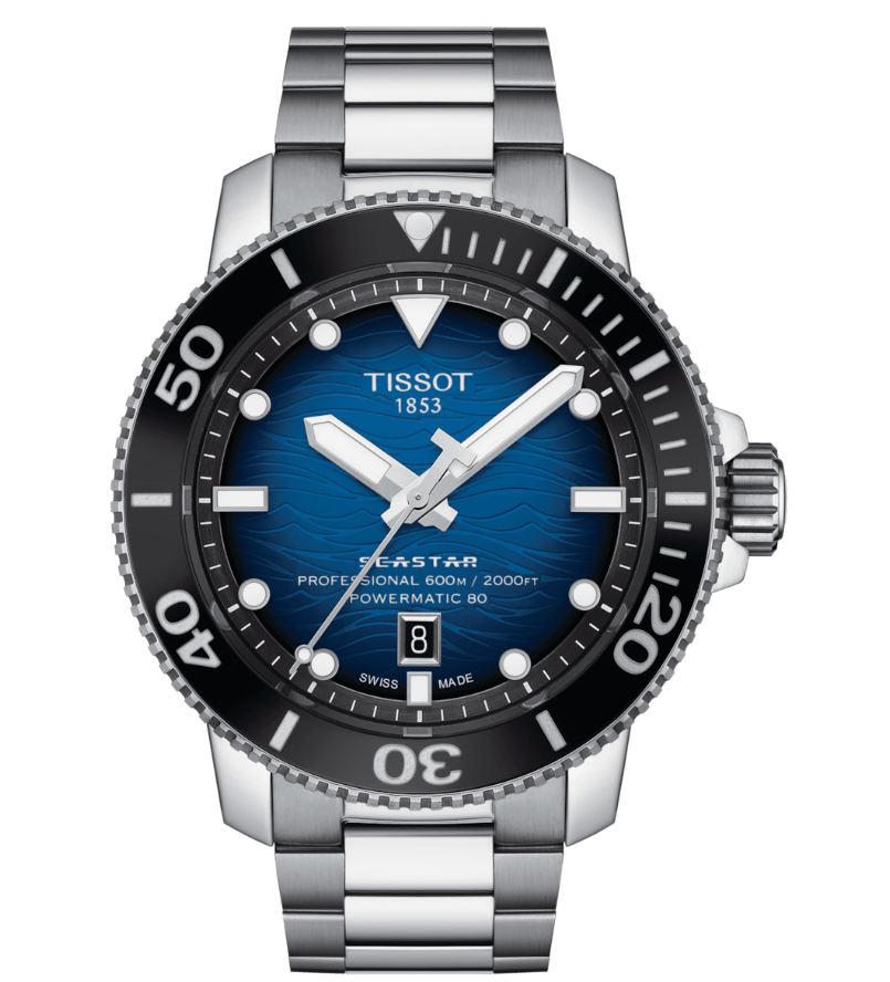 Screenshot 2024-03-28 155707.png