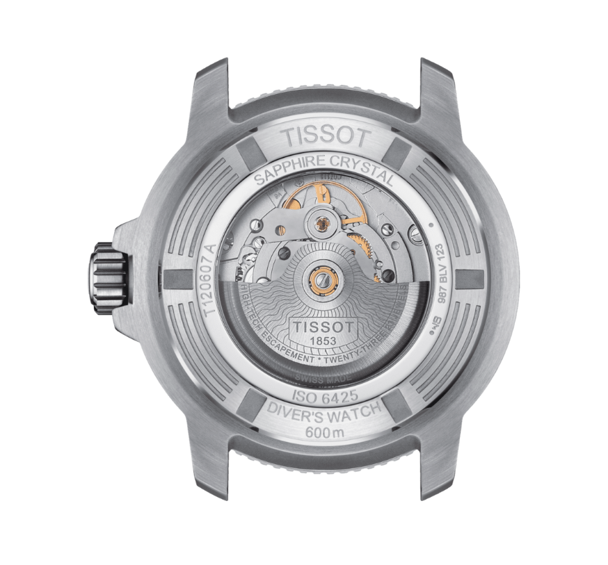 Screenshot 2024-03-28 155810.png