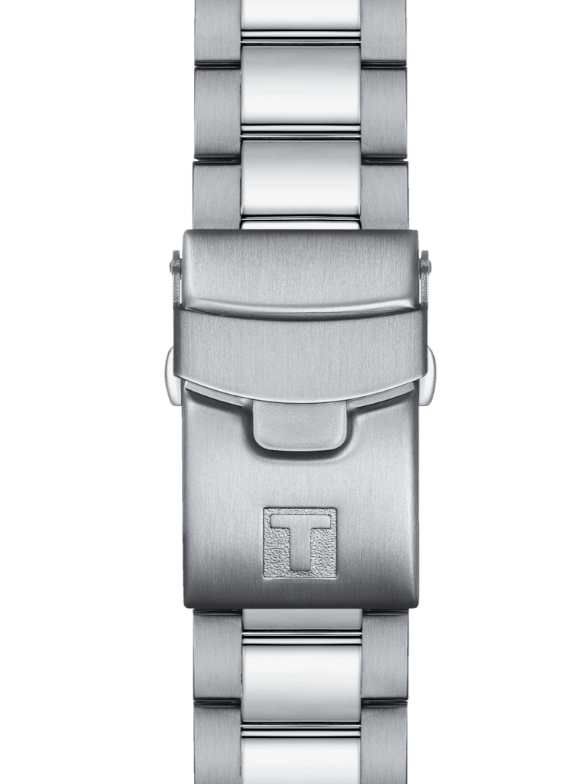 Screenshot 2024-03-28 155833.png