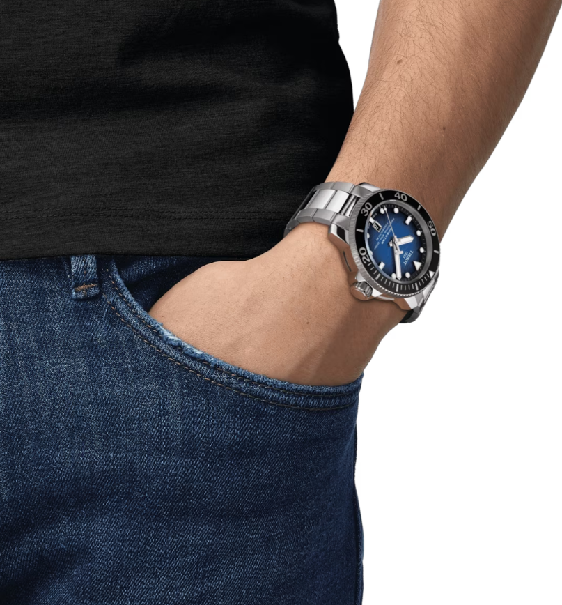 Screenshot 2024-03-28 155857.png