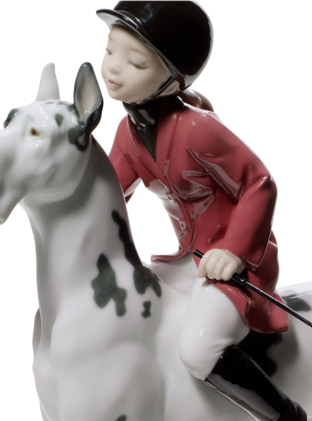 Screenshot 2024-04-03 174129.png