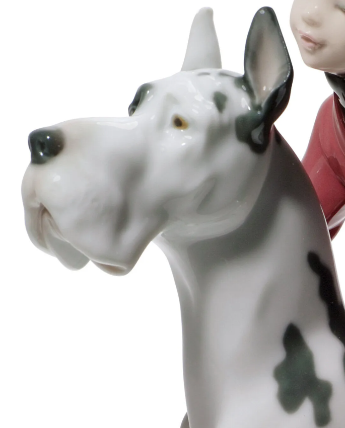 Screenshot 2024-04-03 174210.png