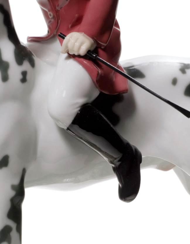 Screenshot 2024-04-03 174230.png