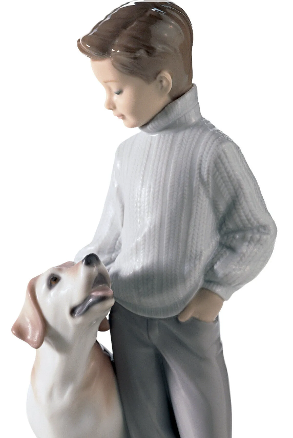 Screenshot 2024-04-03 185729.png