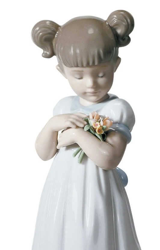 Screenshot 2024-04-04 190250.png