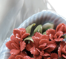 Screenshot 2024-05-02 183032.png