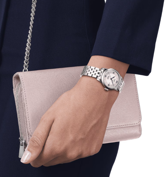 Screenshot 2024-05-07 100900.png