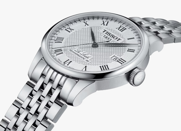 Screenshot 2024-05-07 110302.png