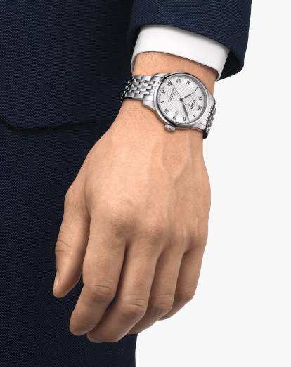 Screenshot 2024-05-07 110331.png