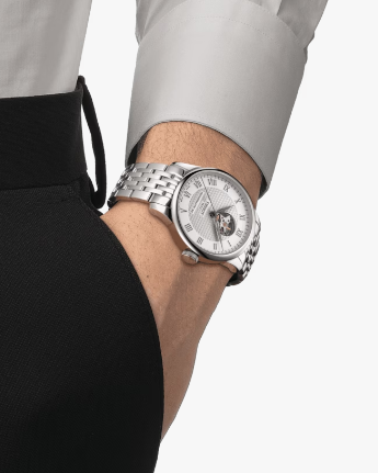 Screenshot 2024-05-07 111151.png