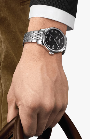 Screenshot 2024-05-07 111509.png