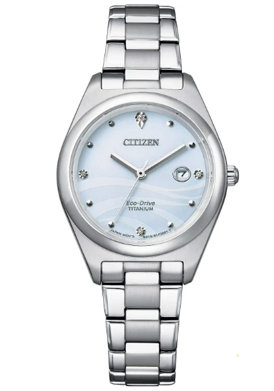 Screenshot 2024-05-07 160122.png