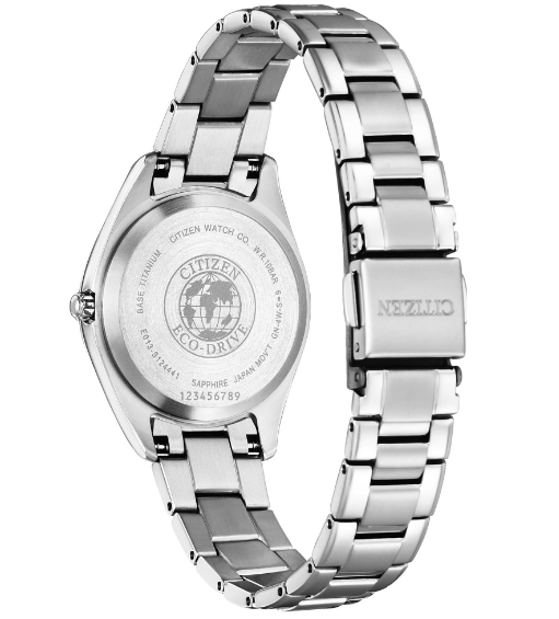 Screenshot 2024-05-07 160159.png