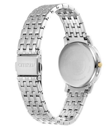 Screenshot 2024-05-07 161358.png