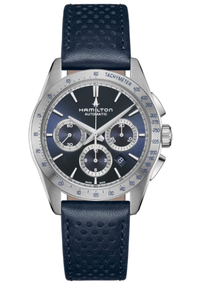 Screenshot 2024-05-09 172335.png