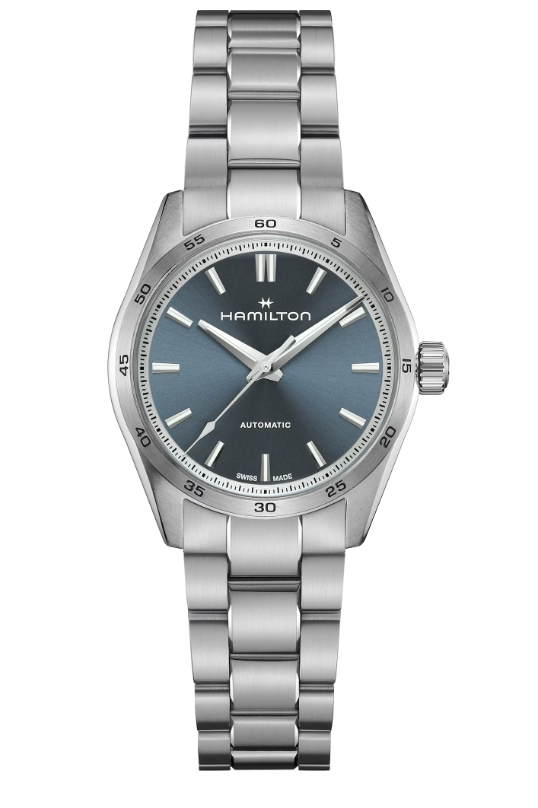 Screenshot 2024-05-09 173144.png