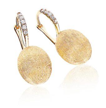 Screenshot 2024-05-15 175830.png