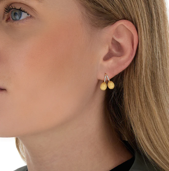 Screenshot 2024-05-15 175935.png