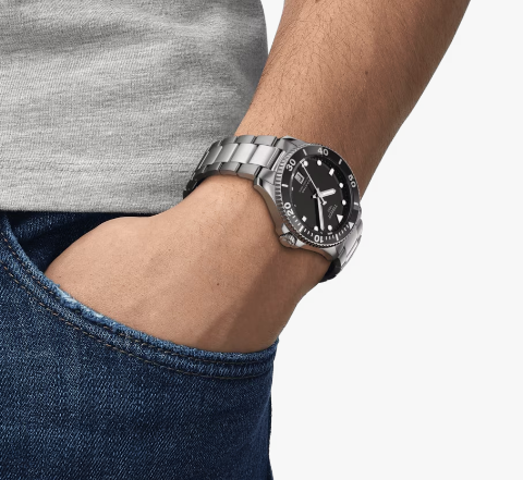 Screenshot 2024-05-16 174311.png