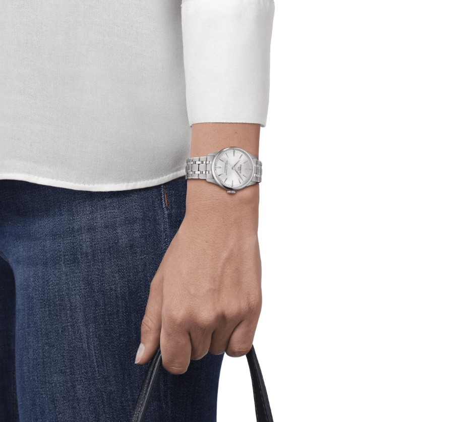 Screenshot 2024-05-16 183946.png