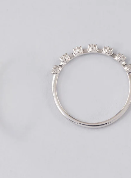 Screenshot 2024-05-23 160036.png