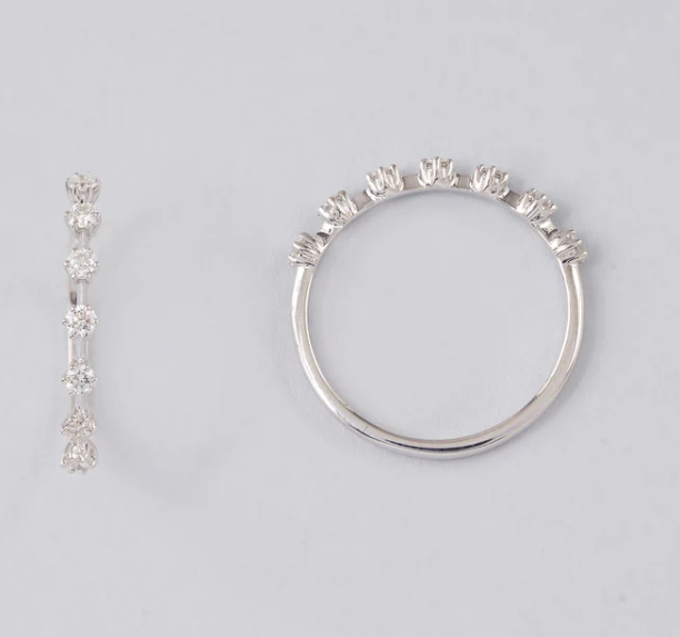 Screenshot 2024-05-23 160036.png