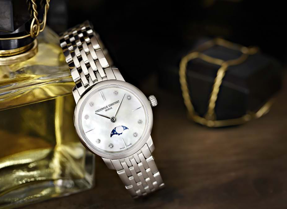 Screenshot 2024-05-23 174158.png