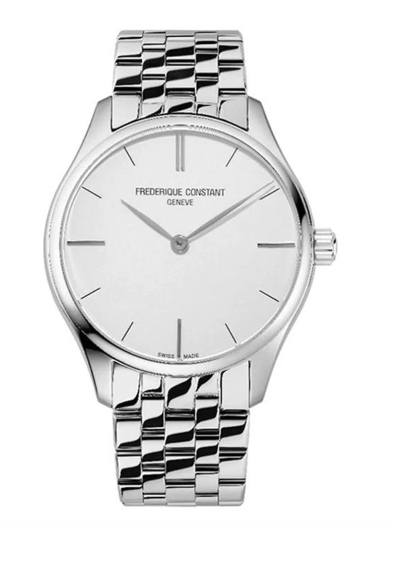 Screenshot 2024-05-23 180551.png