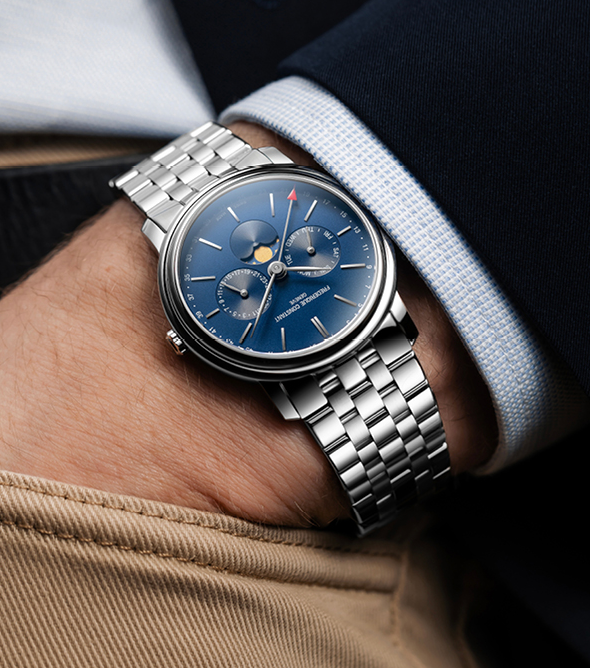 Screenshot 2024-05-24 164132.png