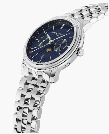 Screenshot 2024-05-24 164504.png