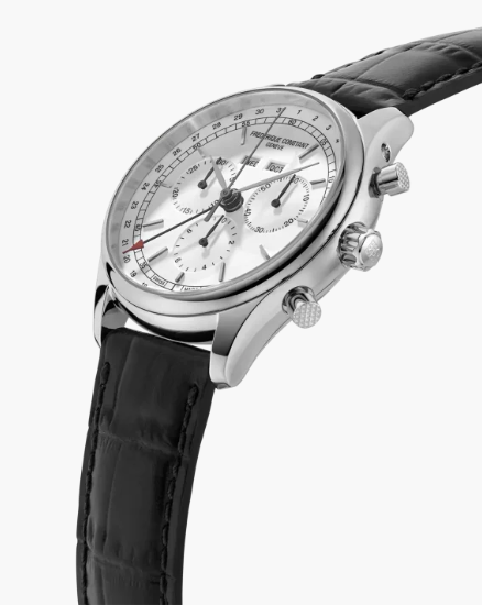 Screenshot 2024-05-24 165718.png