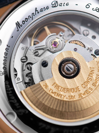 Screenshot 2024-05-24 180717.png