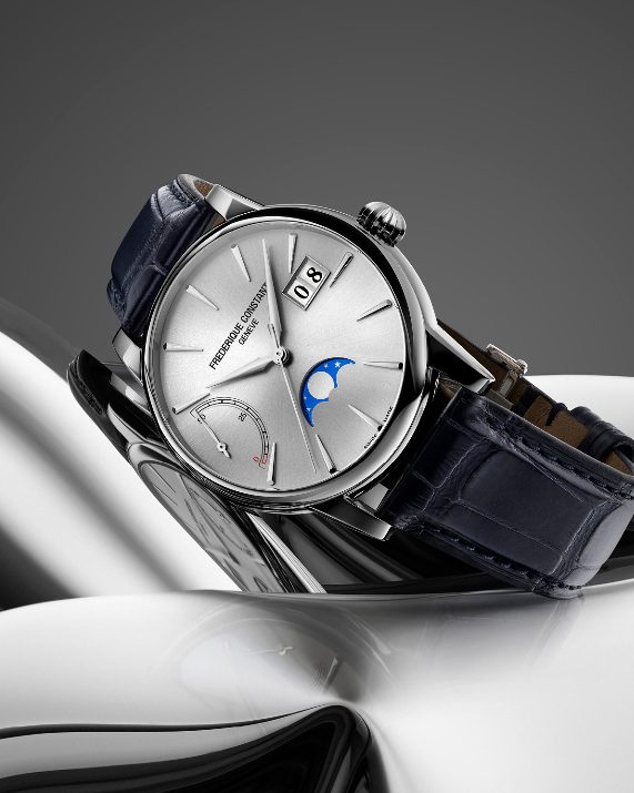 Screenshot 2024-05-24 185627.png