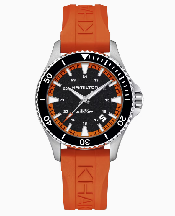 Screenshot 2024-05-30 182003.png