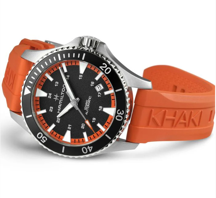 Screenshot 2024-05-30 182028.png