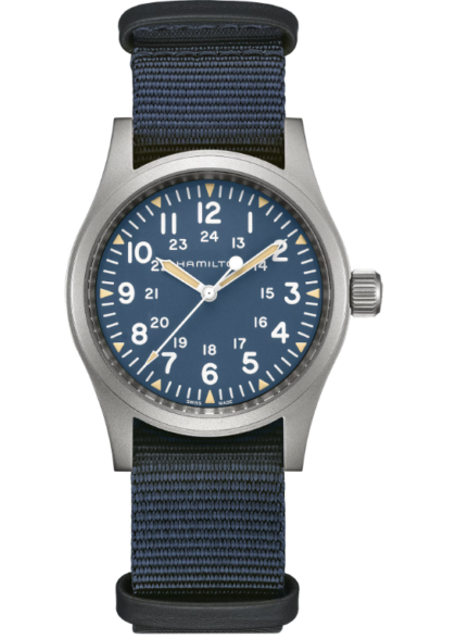 Screenshot 2024-05-30 183441.png