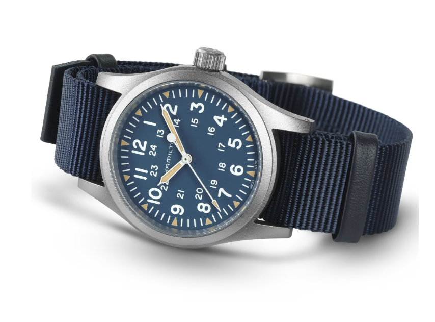 Screenshot 2024-05-30 183457.png