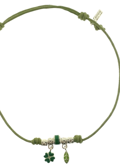 Senza titolo 29_20240517174130.jpg