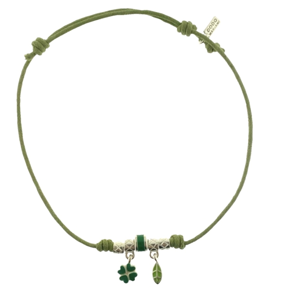 Senza titolo 29_20240517174130.jpg