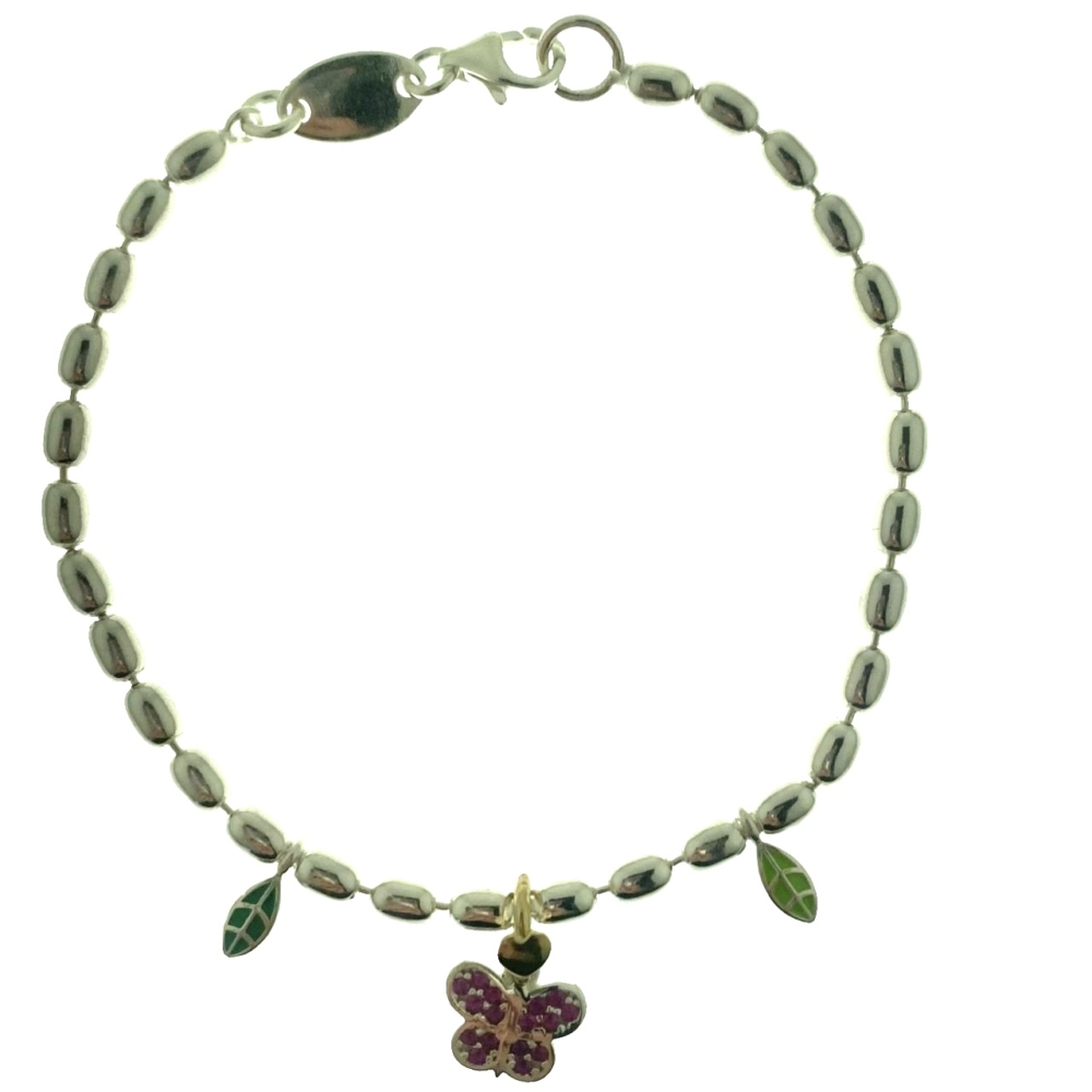 Senza titolo 29_20240517180158.jpg