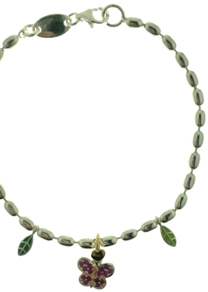 Senza titolo 29_20240517180158.jpg