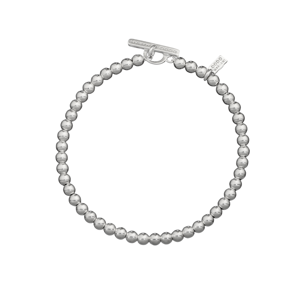 bracciale-bubble-micro.png