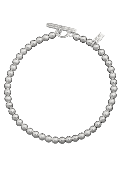 bracciale-bubble-micro.png