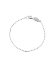 bracciale-pallini.png