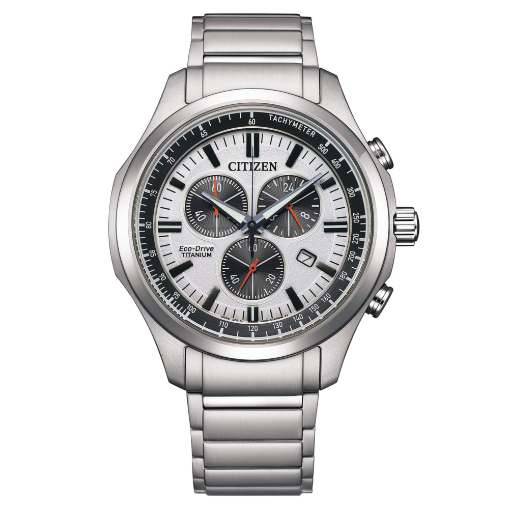 citizen_AT2530-85A_01_2000x2000.jpg