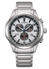citizen_AT2530-85A_01_2000x2000.jpg