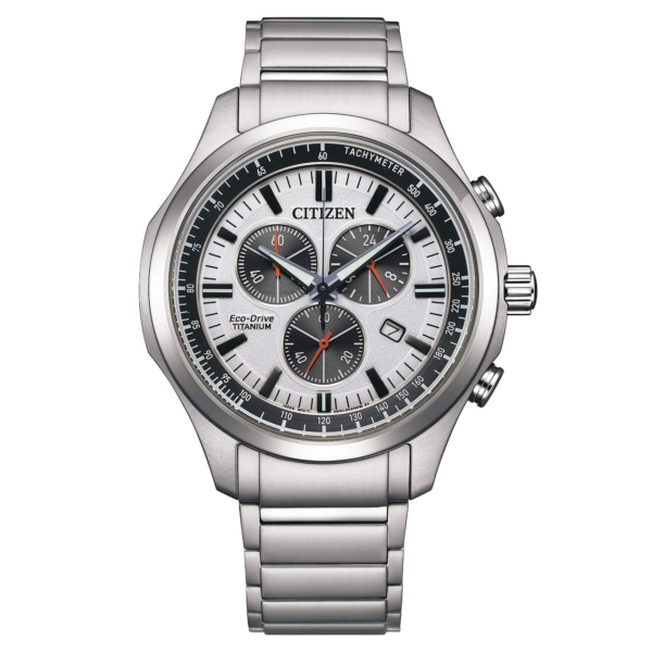 citizen_AT2530-85A_01_2000x2000.jpg