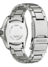 citizen_BN0241-59W_02_900x900.jpg