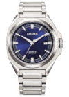 citizen_NB6010-81L_01_2000x2000.jpg
